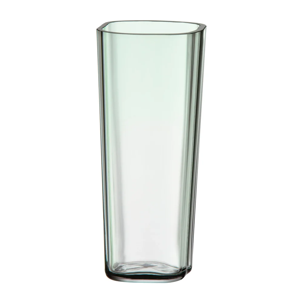Alvar Aalto vase lysegrønn 1937 v:1546972 Alvar Aalto vase lysegrønn 1937 v:1546972