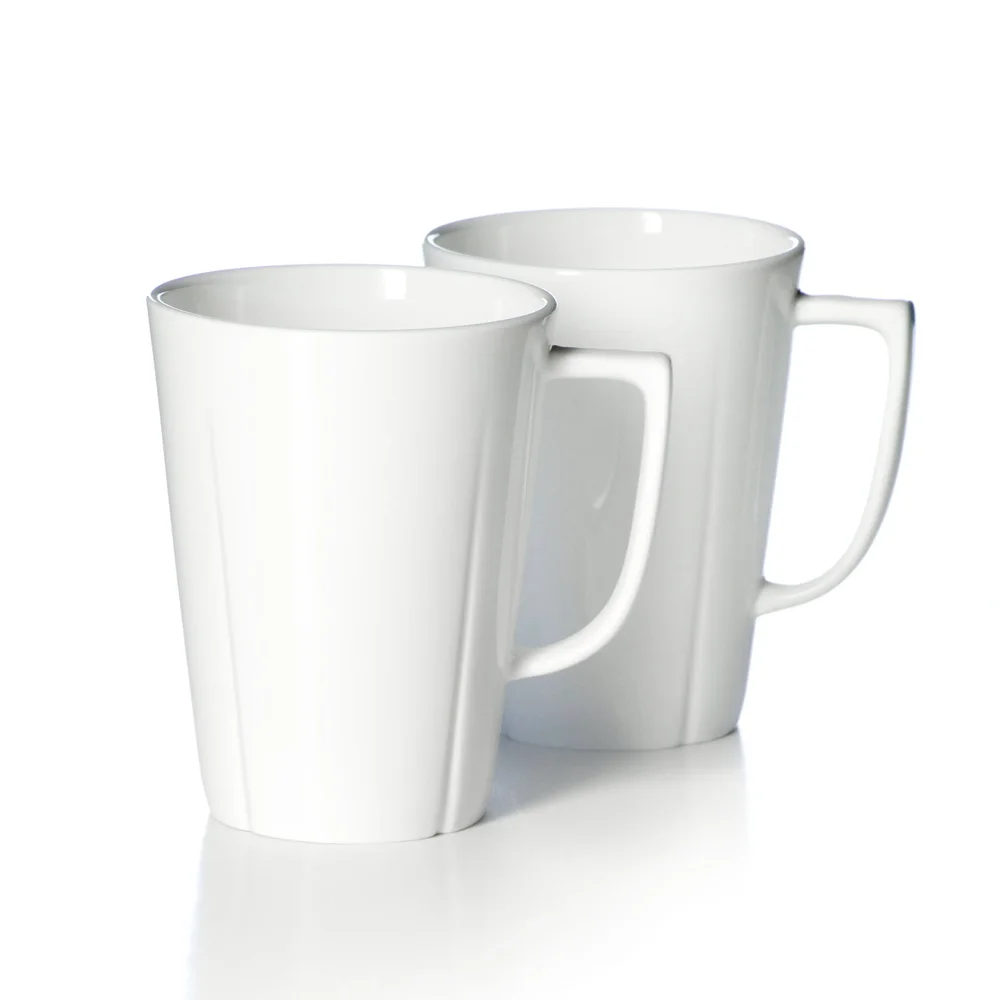 Grand Cru mugg v:4278803