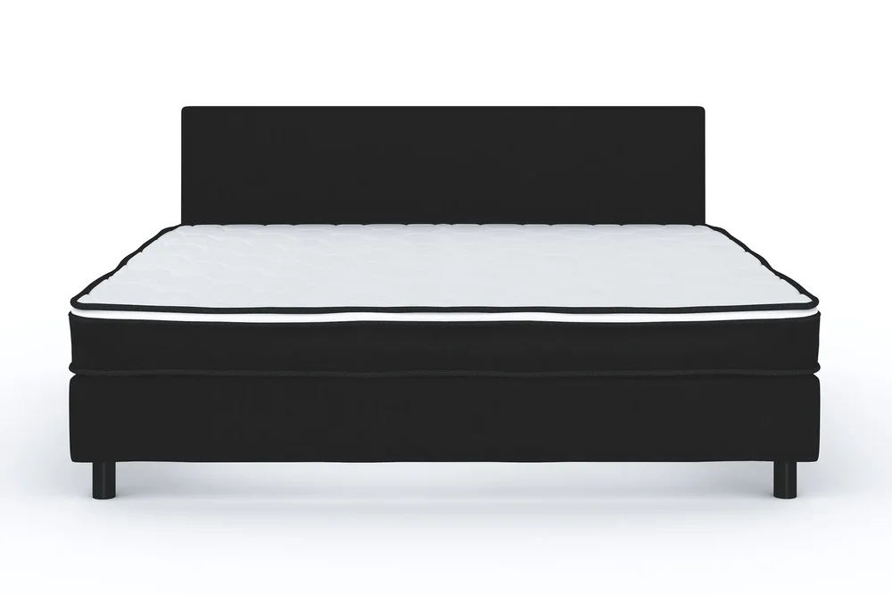 Billingen Komplett Sengepakke 160x200 cm v:9153686