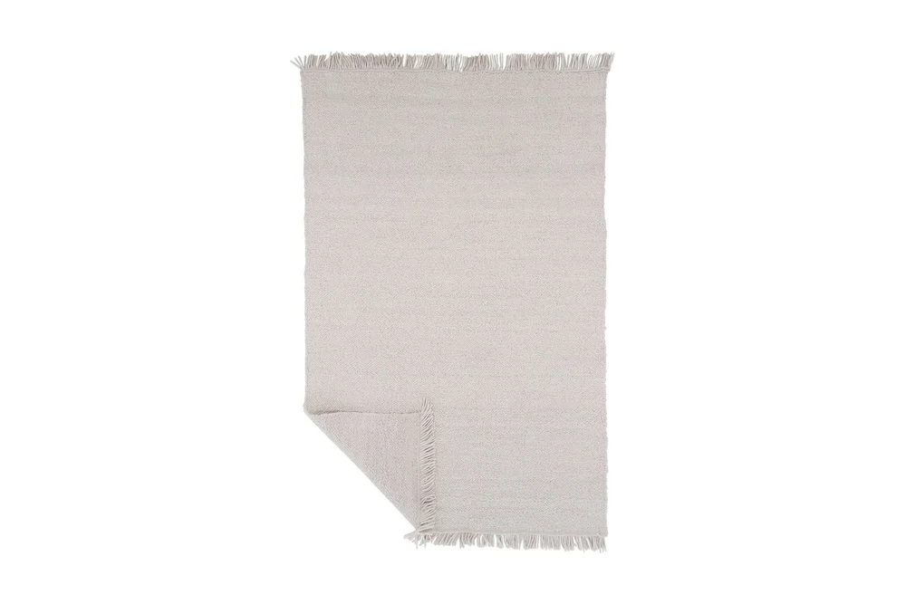 Betina Ullmatte 200×300 cm v:5969540 Betina Ullmatte 200×300 cm v:5969540