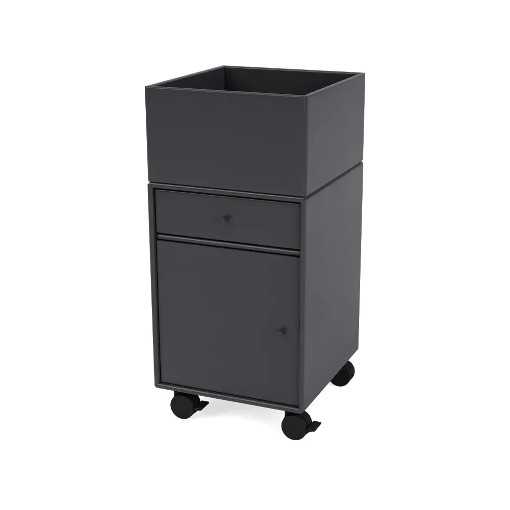 Runner rullebord v:9067479 Runner rullebord v:9067479