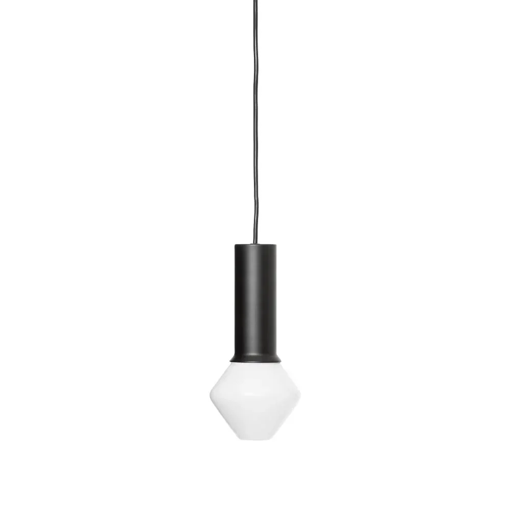 Milano takpendel v:2085501