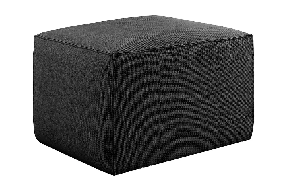 Kamli Fotskammel v:1815256