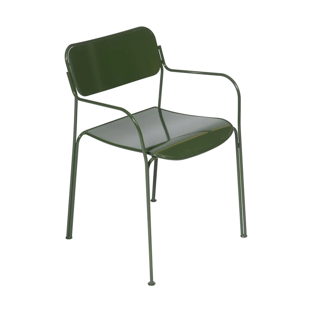Chair Libelle stol v:6751553 Chair Libelle stol v:6751553
