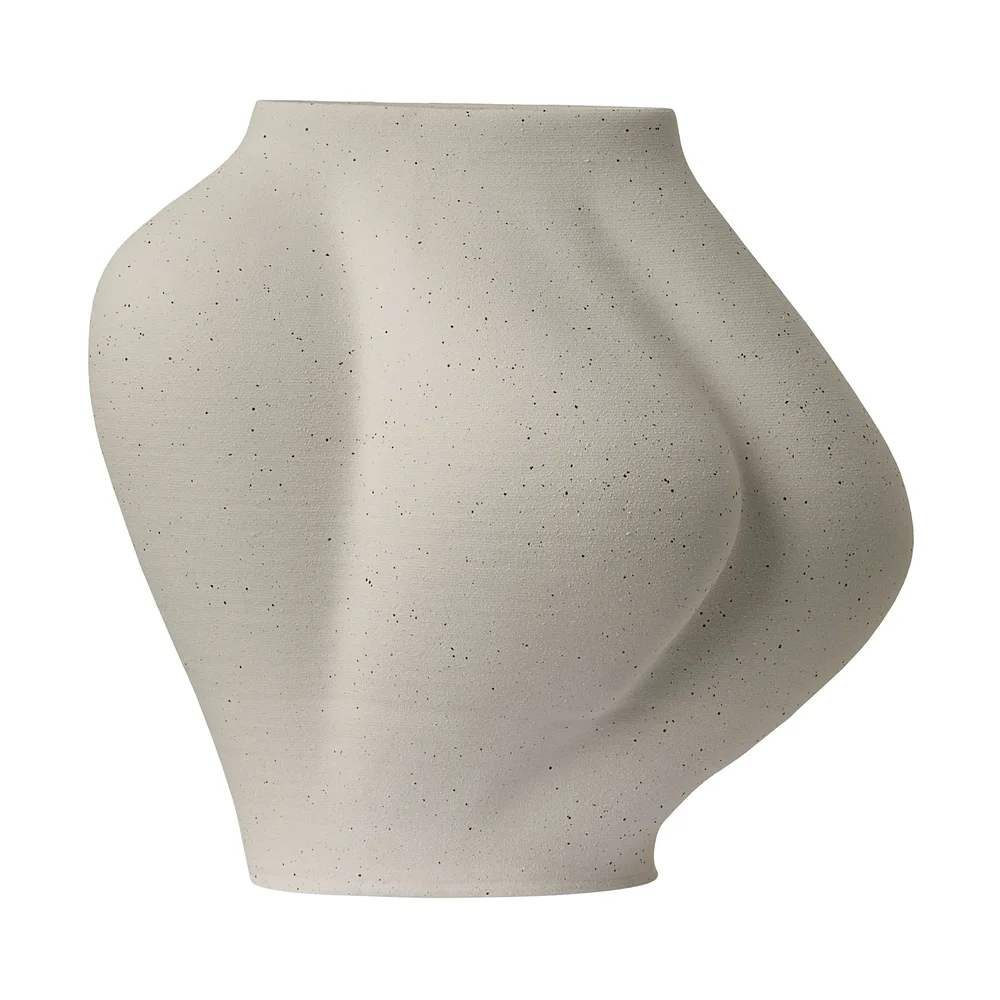 Saltare vase v:362988