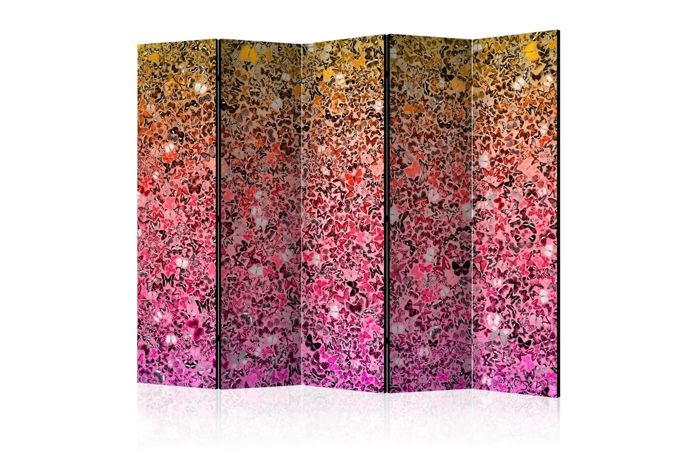 Kadira Romdeler 225×172 v:2173574 Kadira Romdeler 225×172 v:2173574