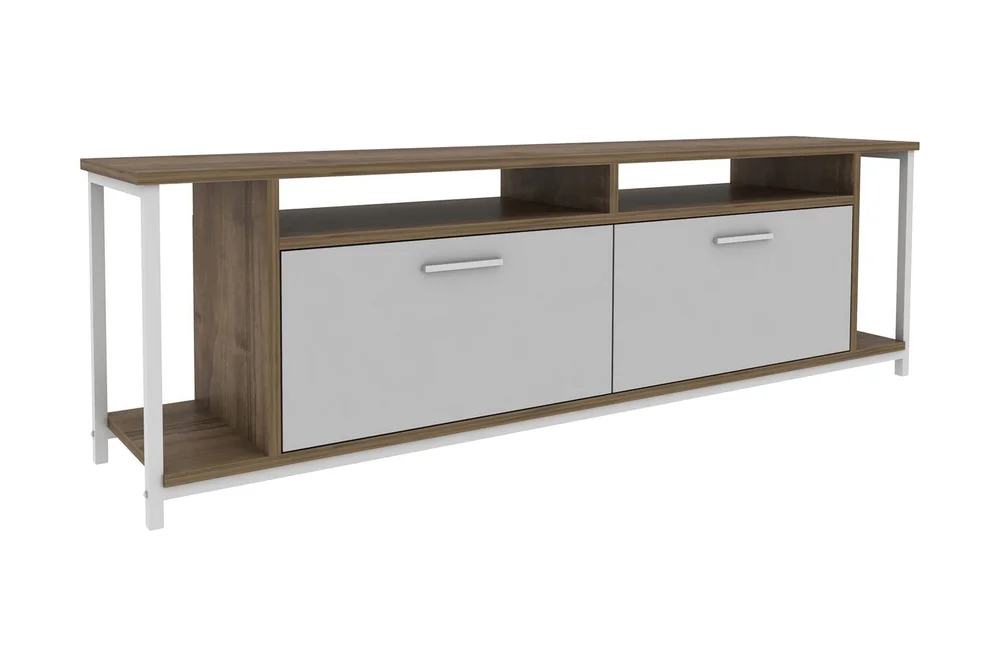 Rinorea Tv-benk 160x50,8 cm v:6648106