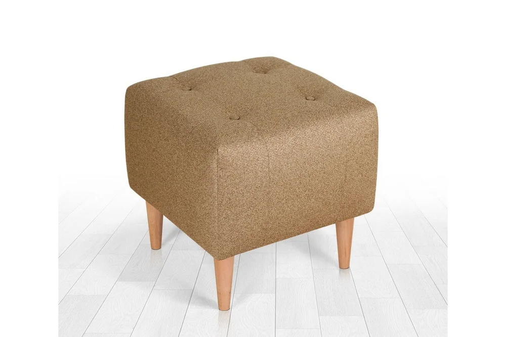 Grants Sittepuff 43 cm v:3994350