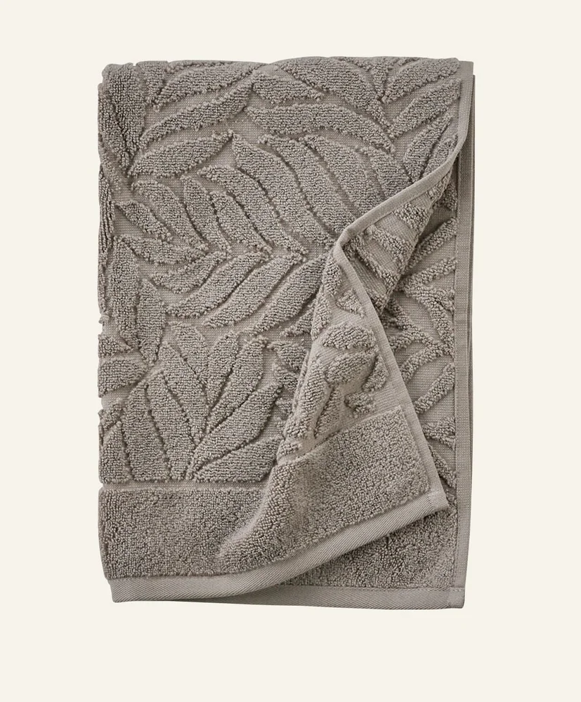 Håndkle beige – 50×70 cm v:478247 Håndkle beige – 50×70 cm v:478247