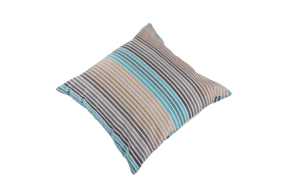 Futteral Fritab 50×50 cm til puter v:8535682 Futteral Fritab 50×50 cm til puter v:8535682