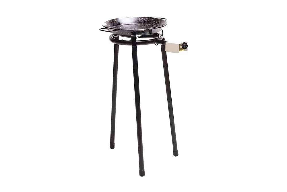 Gassbrenner 79×46 cm v:5645427 Gassbrenner 79×46 cm v:5645427