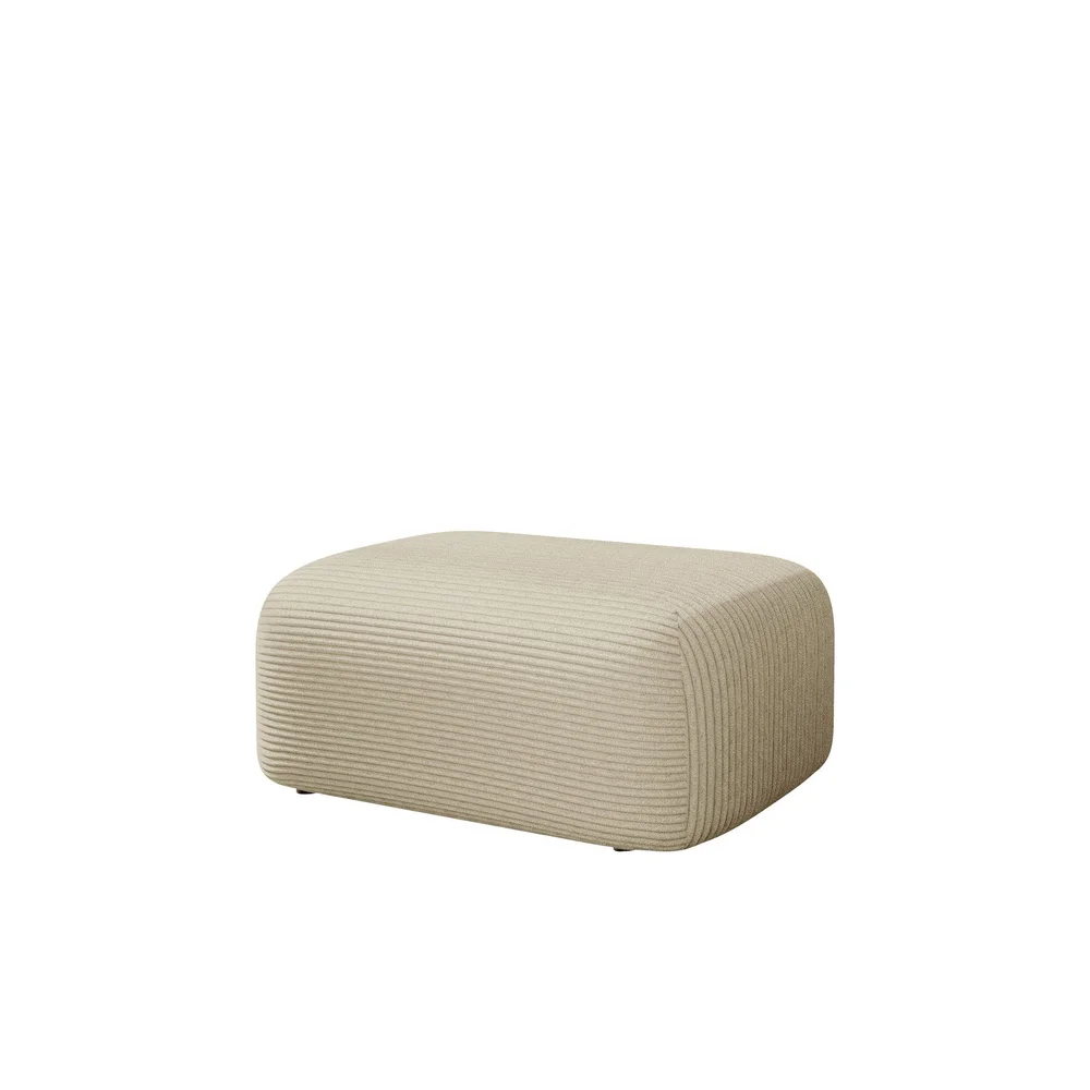 Barile Fotskammel 70 cm v:2135091