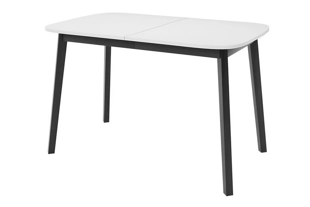 Narberth Spisebord 80 cm v:7546991