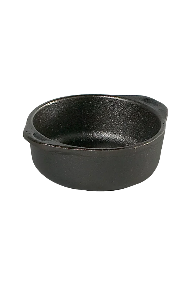 Minigryte 7,5 cm – Kjøkken & husholdning | m v:6418523