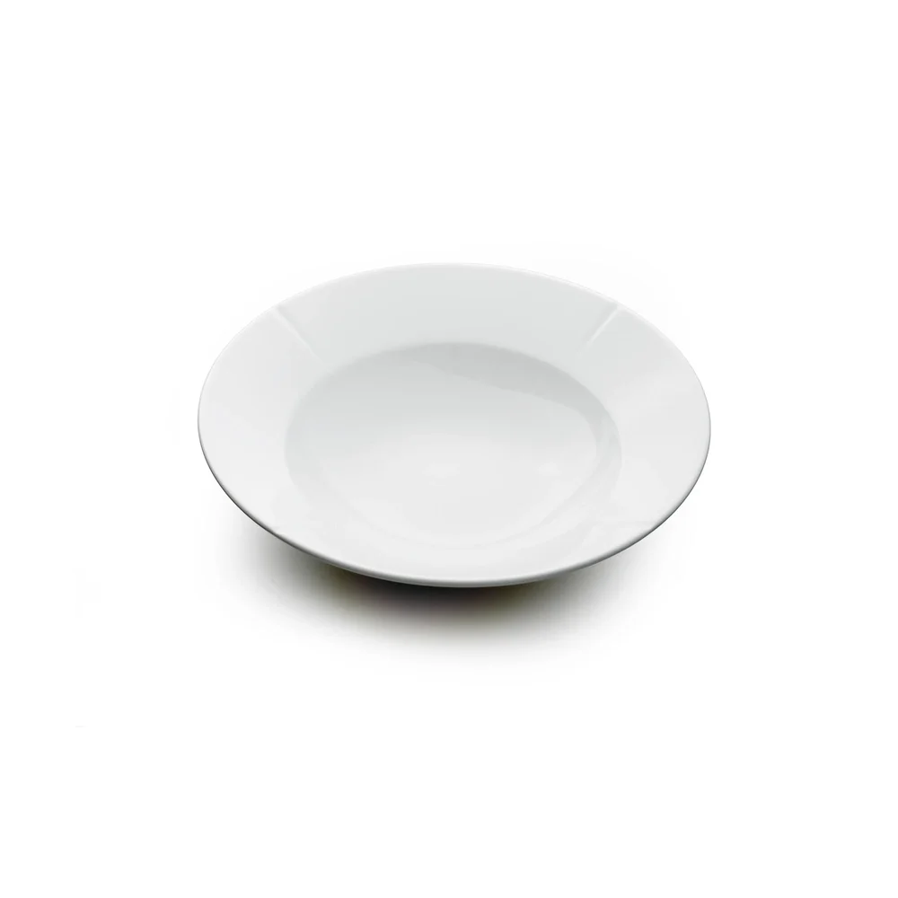 Grand Cru Soft dyp tallerken Ø 25 cm v:5208844