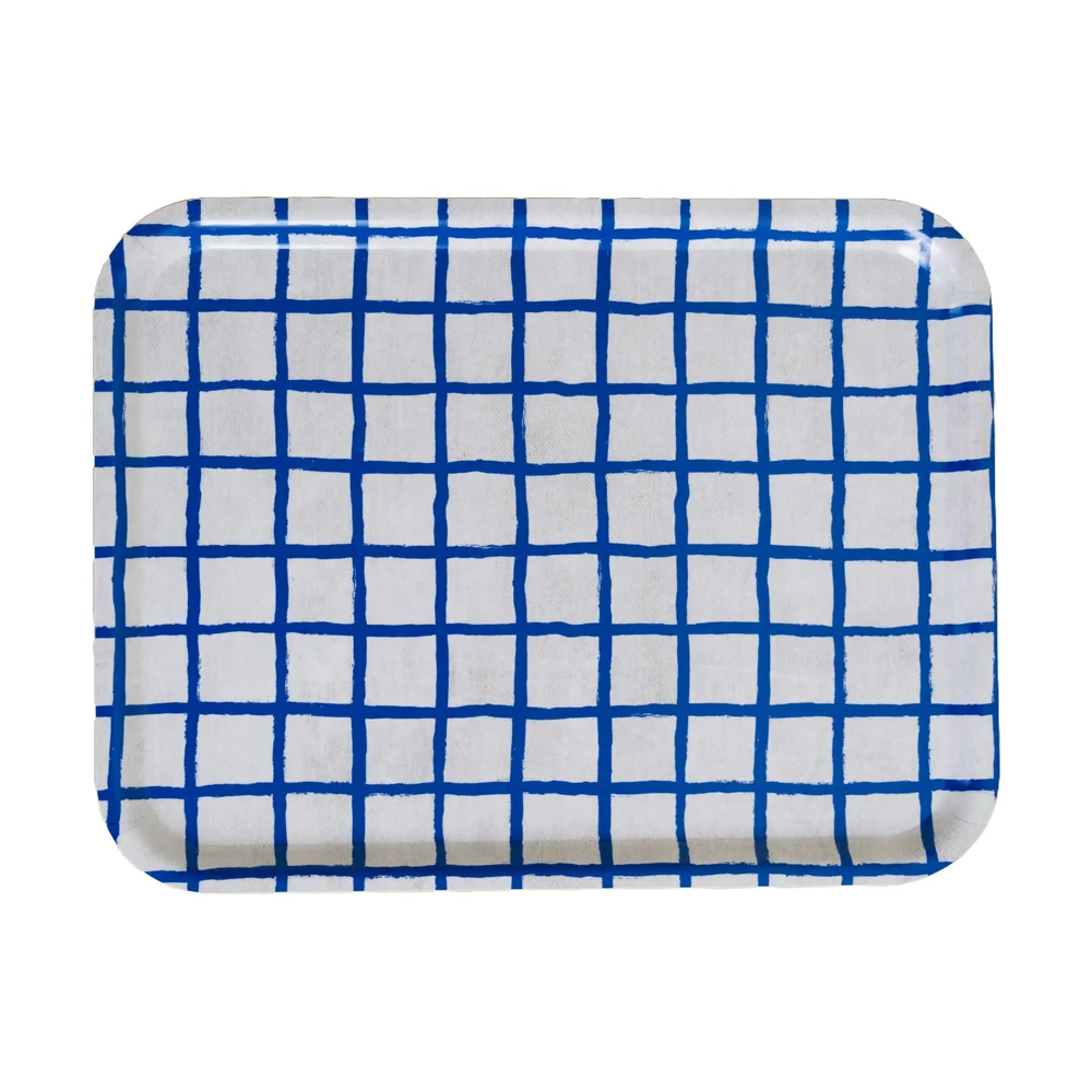 Rutig brett 33x43 cm v:1433869
