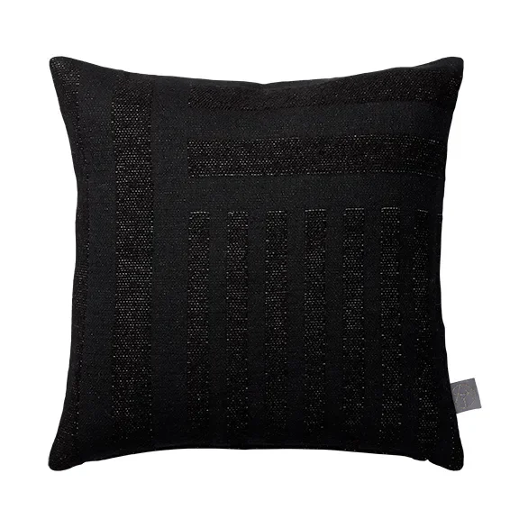 Contra pute 40×40 cm v:3890787 Contra pute 40×40 cm v:3890787