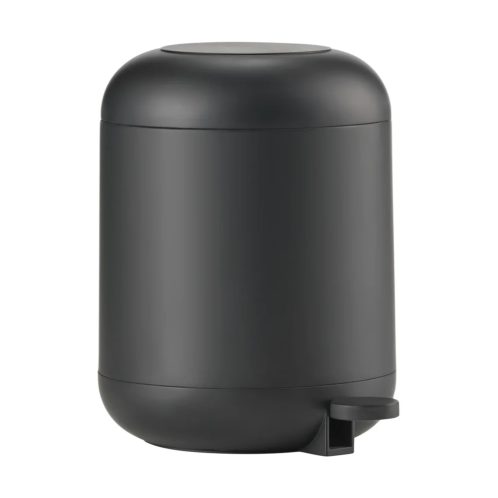 Sensu pedalbøtte 4 L v:8305511