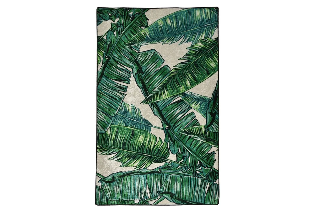 Matte Wild (80 x 150) v:6311423