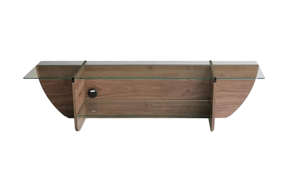 Andifli Tv-benk 158×40 cm v:5644145 Andifli Tv-benk 158×40 cm v:5644145