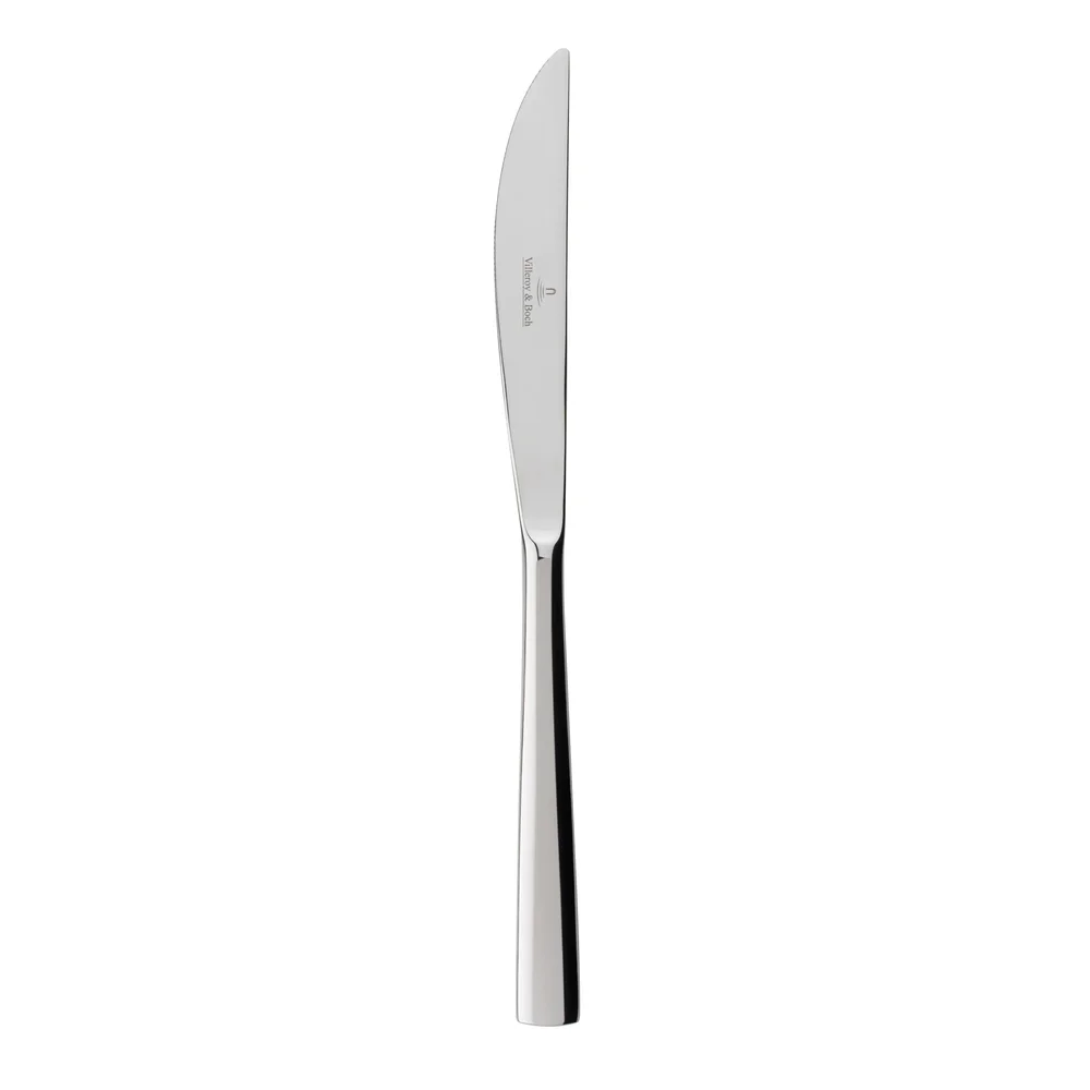 Piemont dessertkniv v:2657558