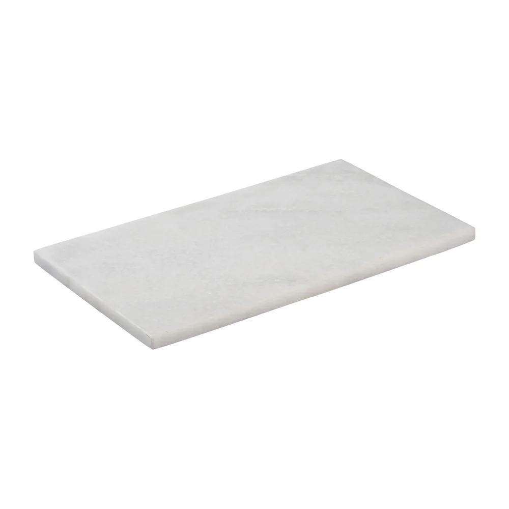 Humdakin marmorbrett 20 x 35 cm v:2572982 Humdakin marmorbrett 20 x 35 cm v:2572982