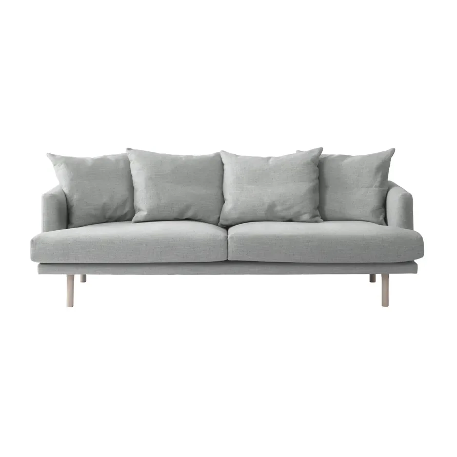 Sjövik sofa 3-seter v:8763020
