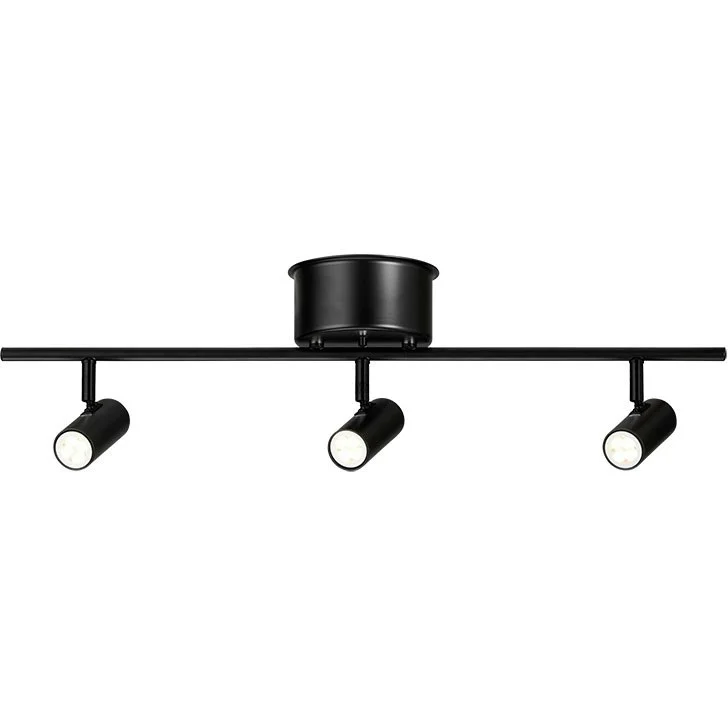 Cato 3 Linear Spotlight, Matt Sort v:5239942 Cato 3 Linear Spotlight, Matt Sort v:5239942
