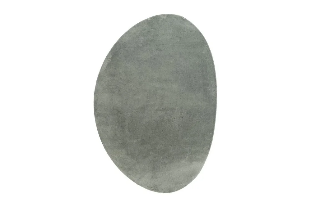 Vaskbart teppe Soft Shape v:4412137