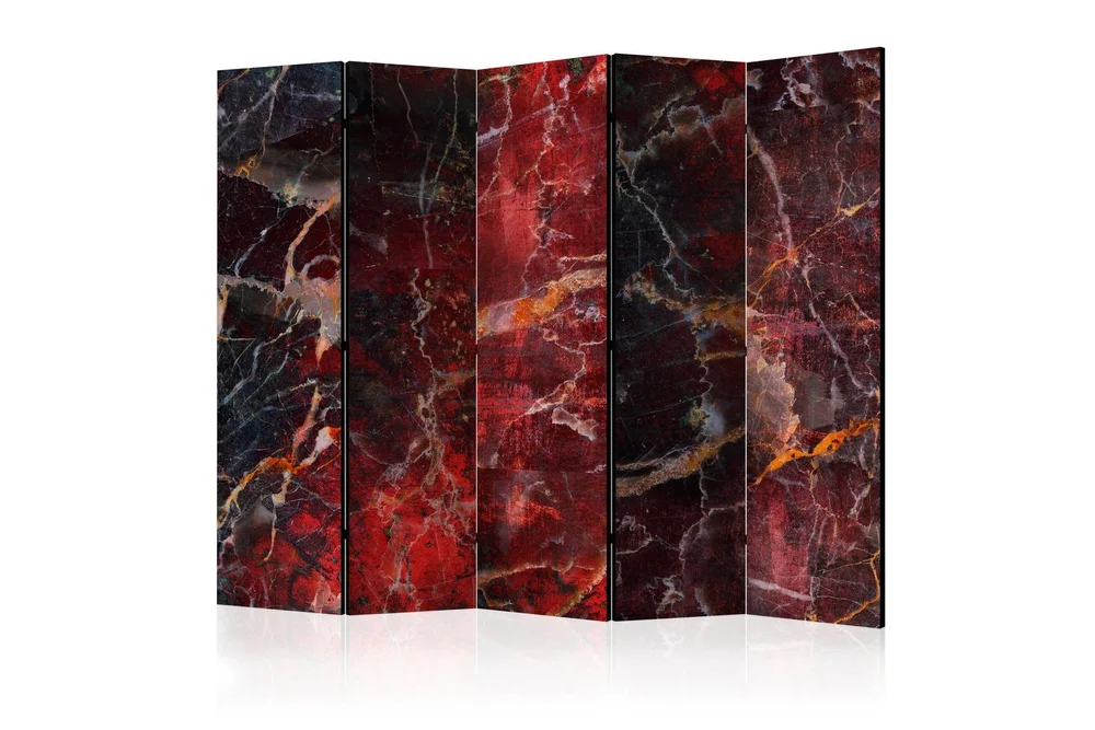 Kadira Rumsavdelare 172x225 cm VALUE_MISSING_1 v:9291532