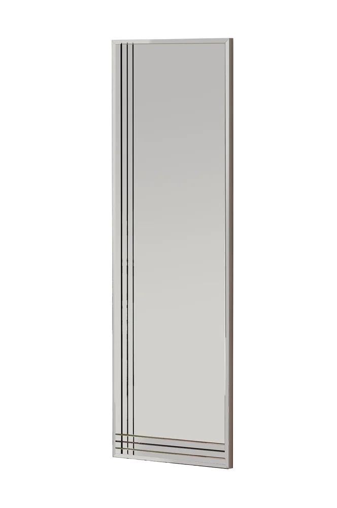 SpeilPaul – Transparent m v:1269817
