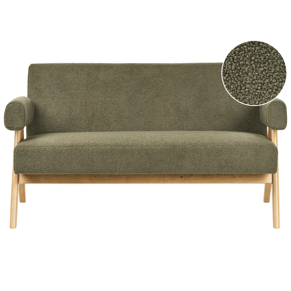 2-seters sofa Tamre v:1817953 2-seters sofa Tamre v:1817953