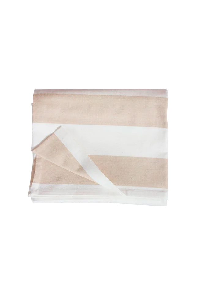 Bordduk Louise – Beige – Tekstiler | m v:6150973 Bordduk Louise – Beige – Tekstiler | m v:6150973