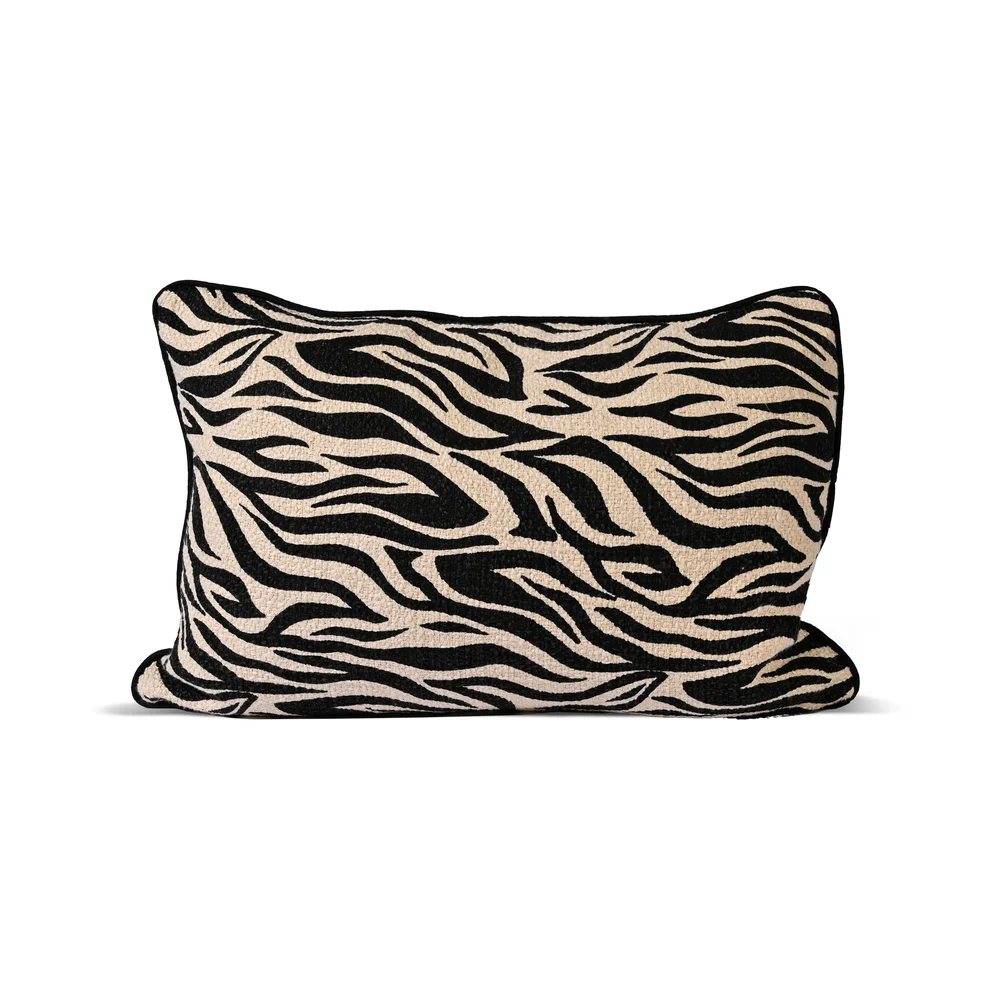 Anima pute L 40×60 cm v:1970948 Anima pute L 40×60 cm v:1970948