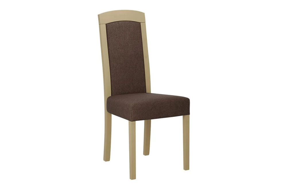 Rowden Spisestol v:2560978
