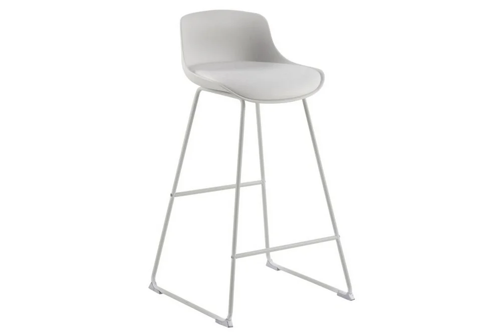 Alpull Barstol 94 cm v:5801147 Alpull Barstol 94 cm v:5801147