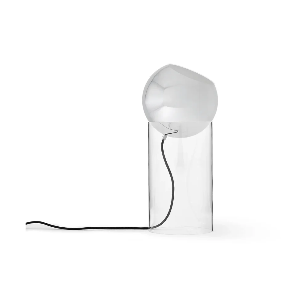 Topan VP14 stålampe 46 v:4823131