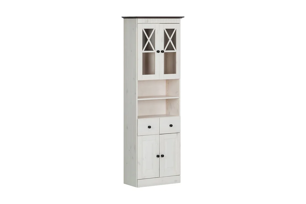 Aracely Skap 60 cm v:3332965 Aracely Skap 60 cm v:3332965