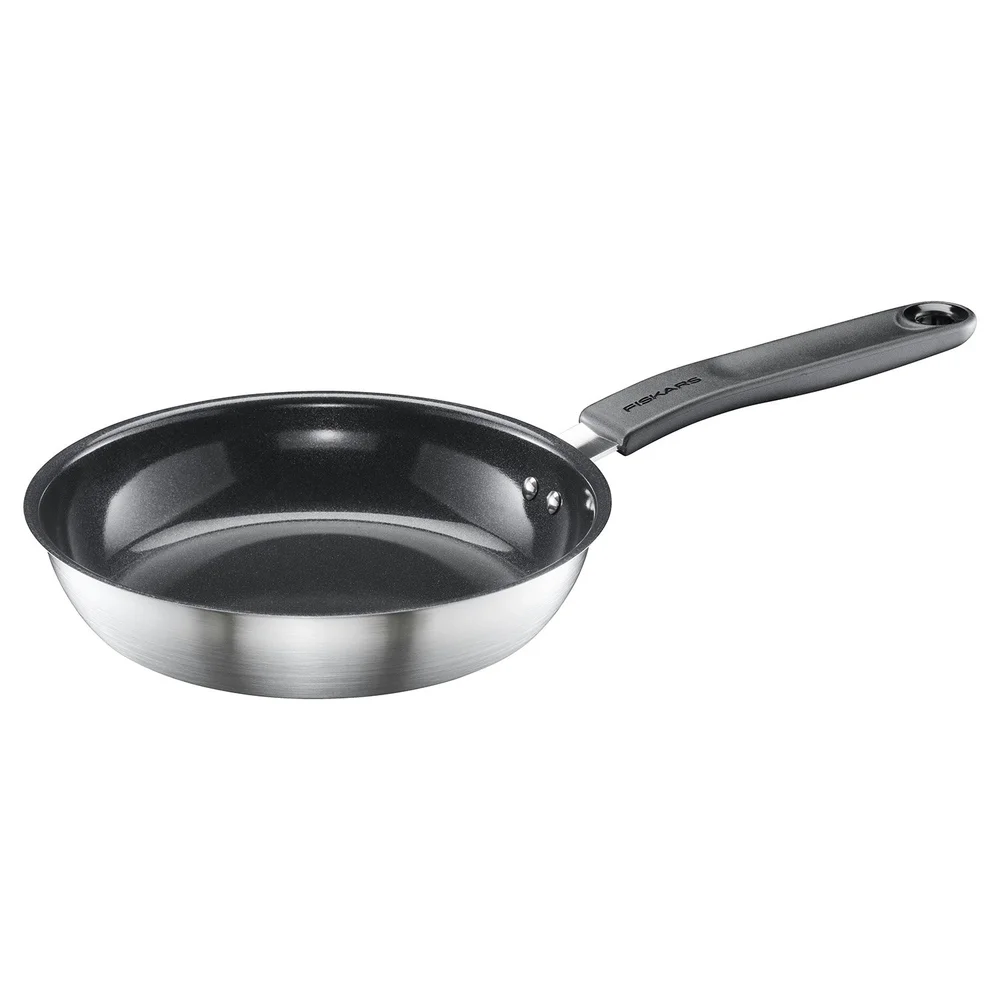 Functional Form Stekepanne, 20 cm v:7829956