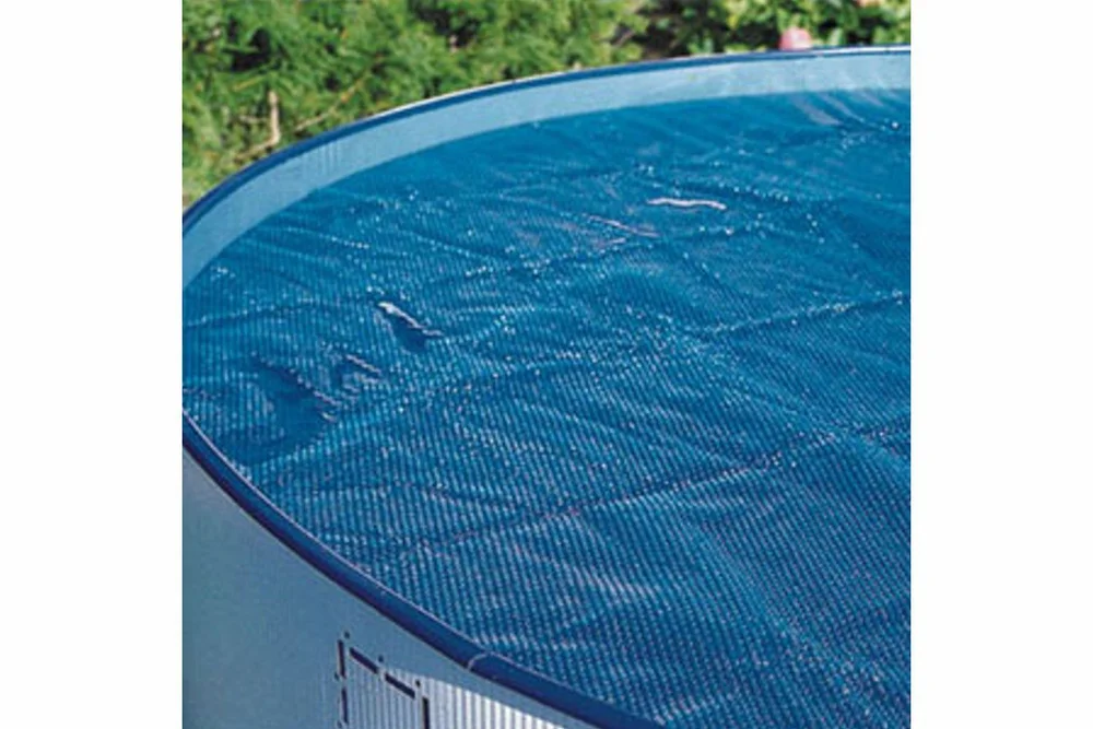 Termofolie Ø 500 cm v:4650633 Termofolie Ø 500 cm v:4650633