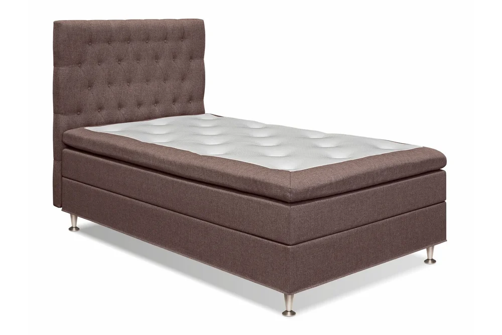 Meja Sengepakke 140x200 v:4150544