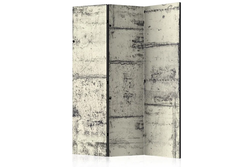 Romdeler Love the Concrete v:5241138