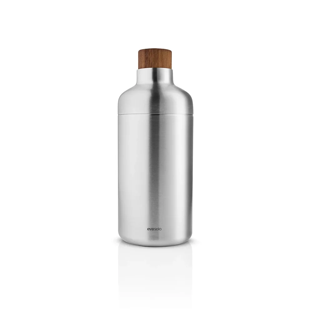 Liquid lounge cocktailshaker 7 cl v:4787048 Liquid lounge cocktailshaker 7 cl v:4787048