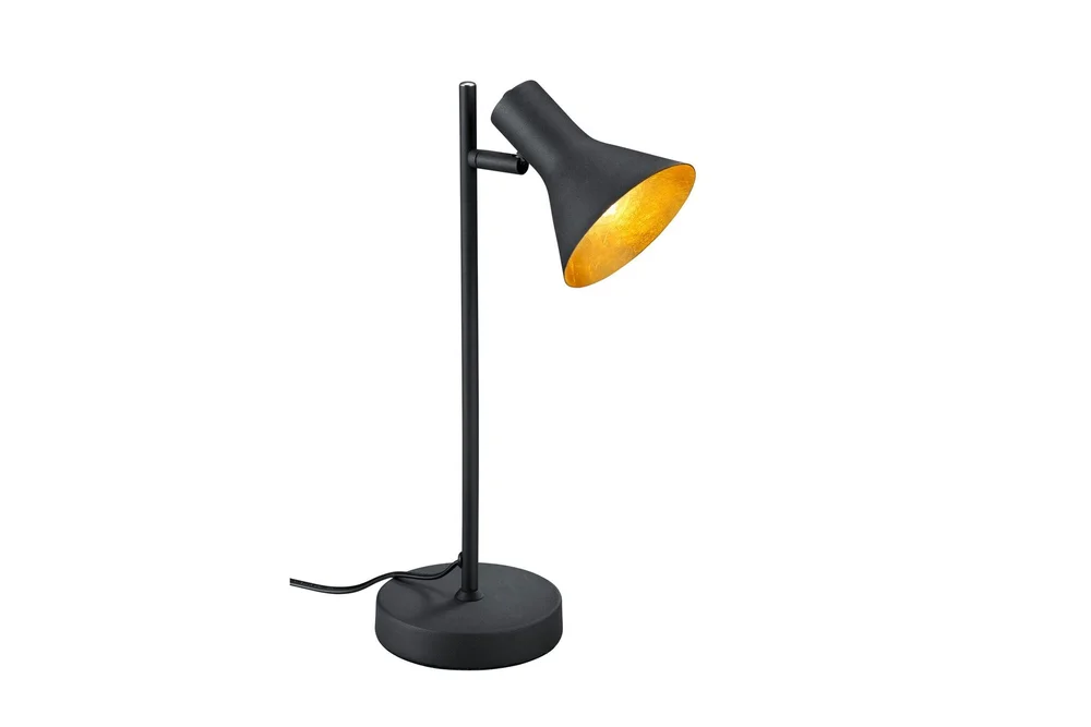 Mohiuddin Bordlampe v:5943443 Mohiuddin Bordlampe v:5943443