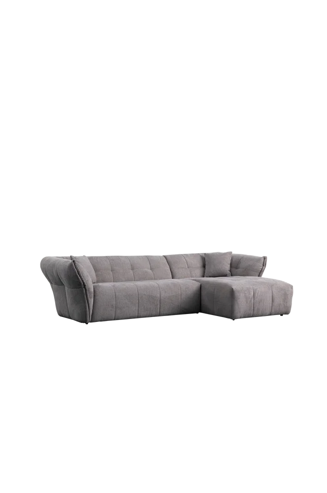 Hjørnesofa Boxer Right v:610973