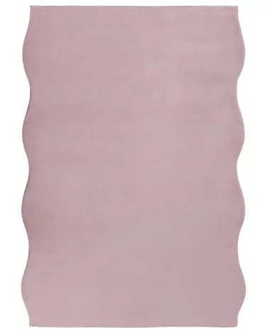 Teppe DAWA Lys lilla 160 x 230 cm v:2974364 Teppe DAWA Lys lilla 160 x 230 cm v:2974364