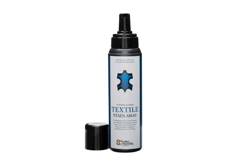 Stain Away 400 ml – Flekkfjerning v:8106069 Stain Away 400 ml – Flekkfjerning v:8106069