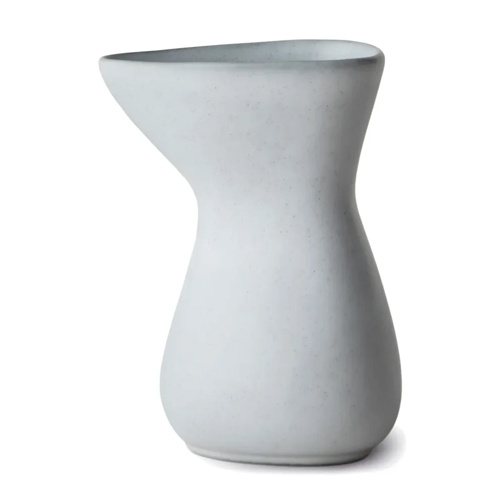 Jug no. 57 Small v:2919477
