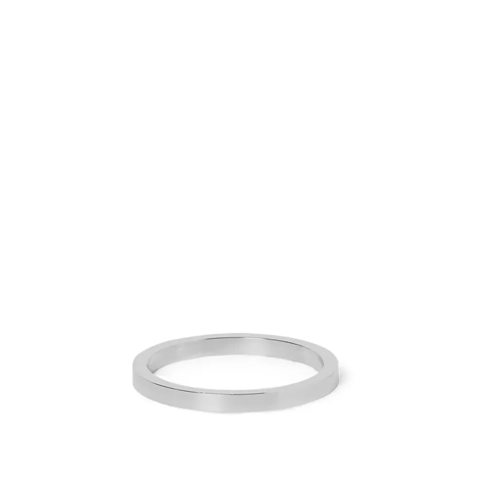 Collect ring v:2347701 Collect ring v:2347701
