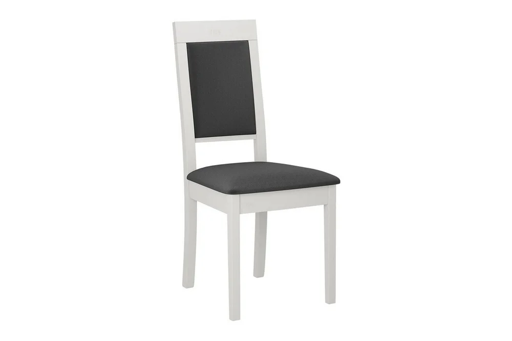 Rowden Spisestol v:1746004